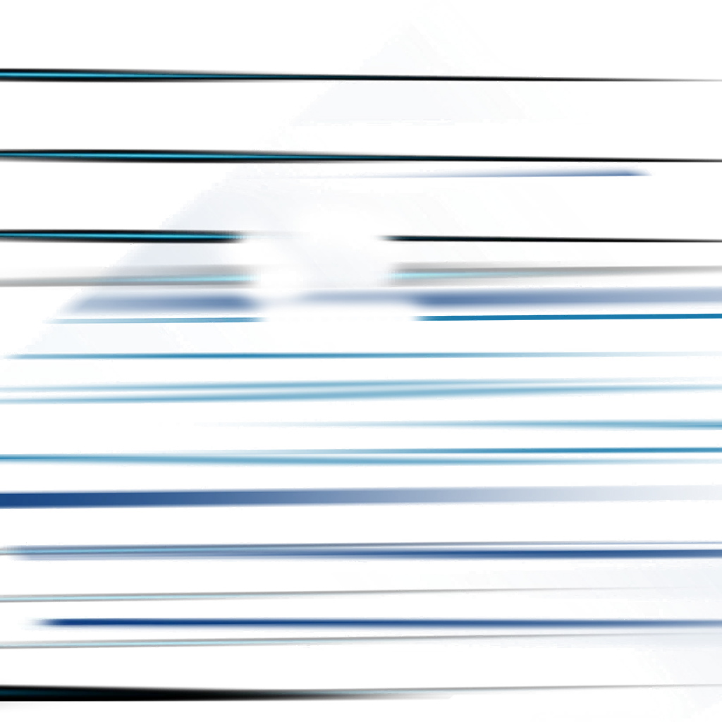 0448_gokussgss_448_effect_01.webp