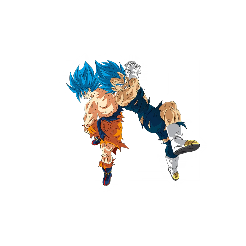 0448_gokussgss_448_effect_02.webp