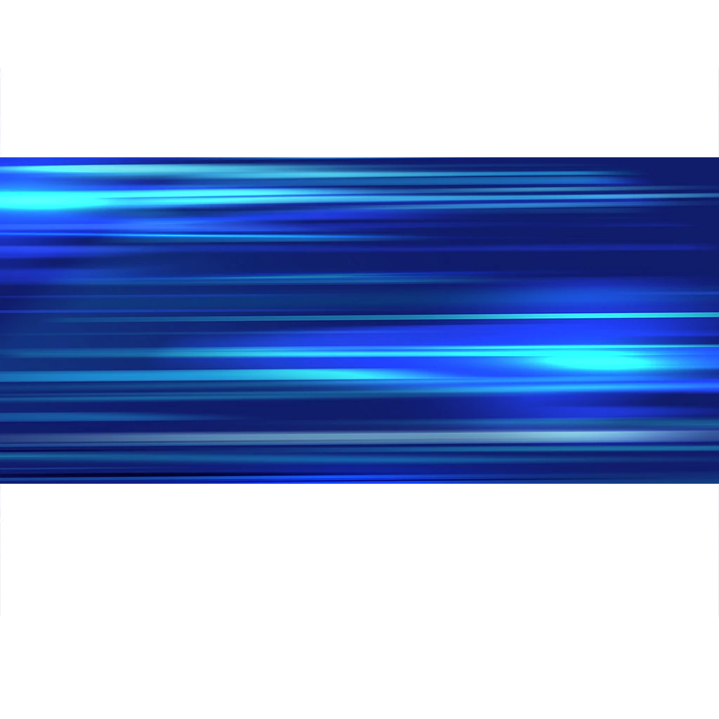 0448_gokussgss_448_effect_04.webp