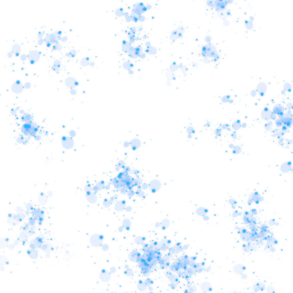 0448_gokussgss_448_effect_08.webp