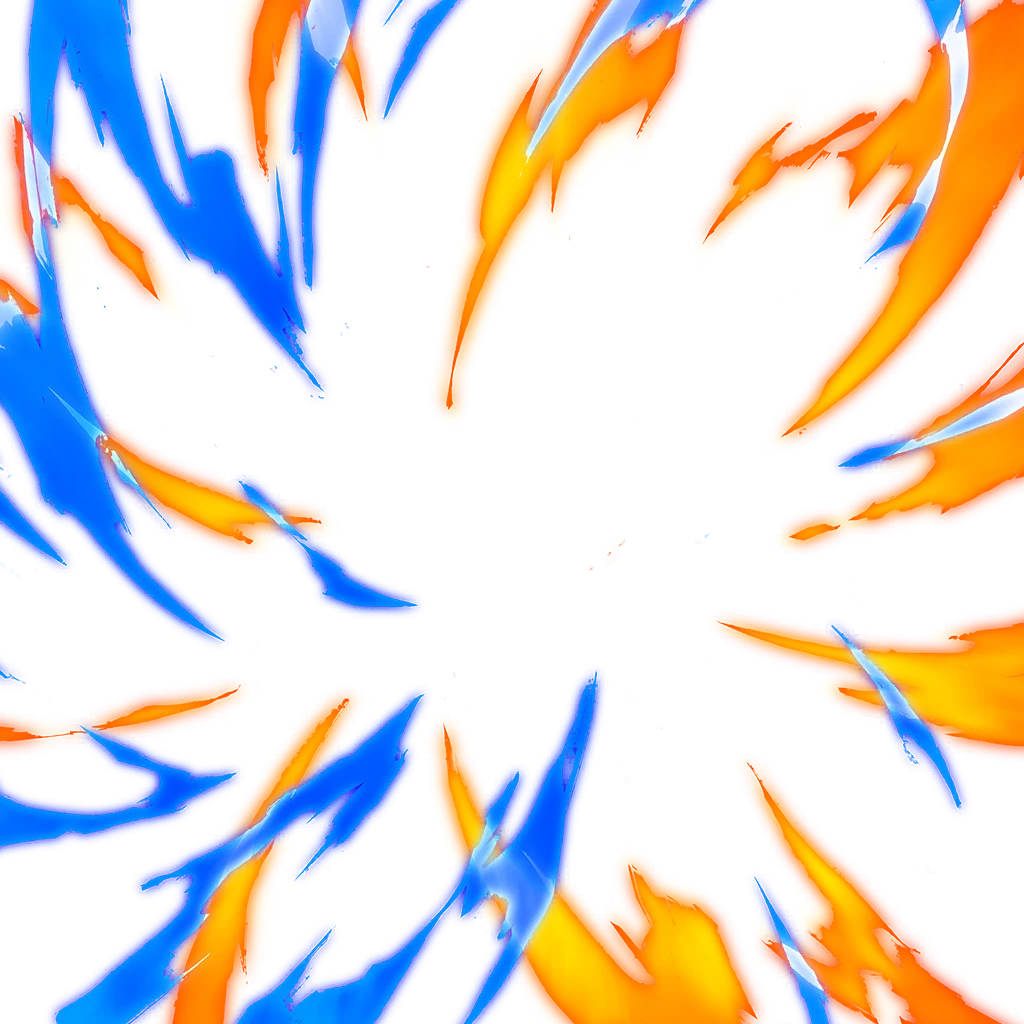 0448_gokussgss_448_effect_09.webp