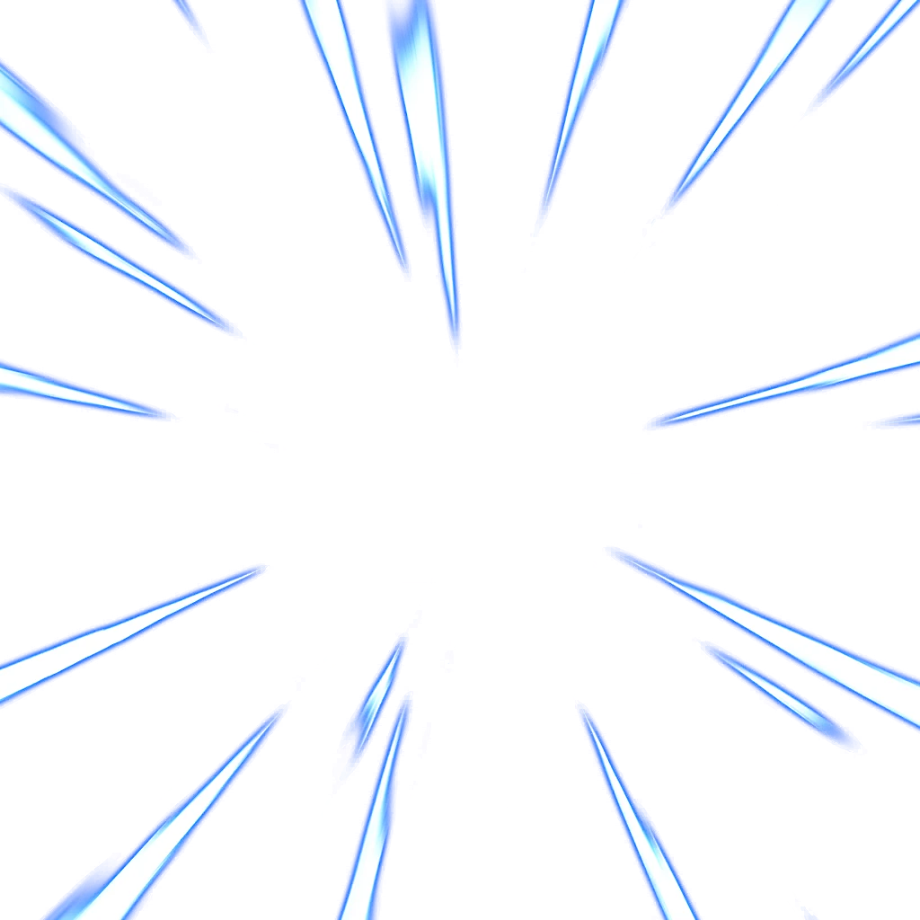 0448_gokussgss_448_effect_10.webp