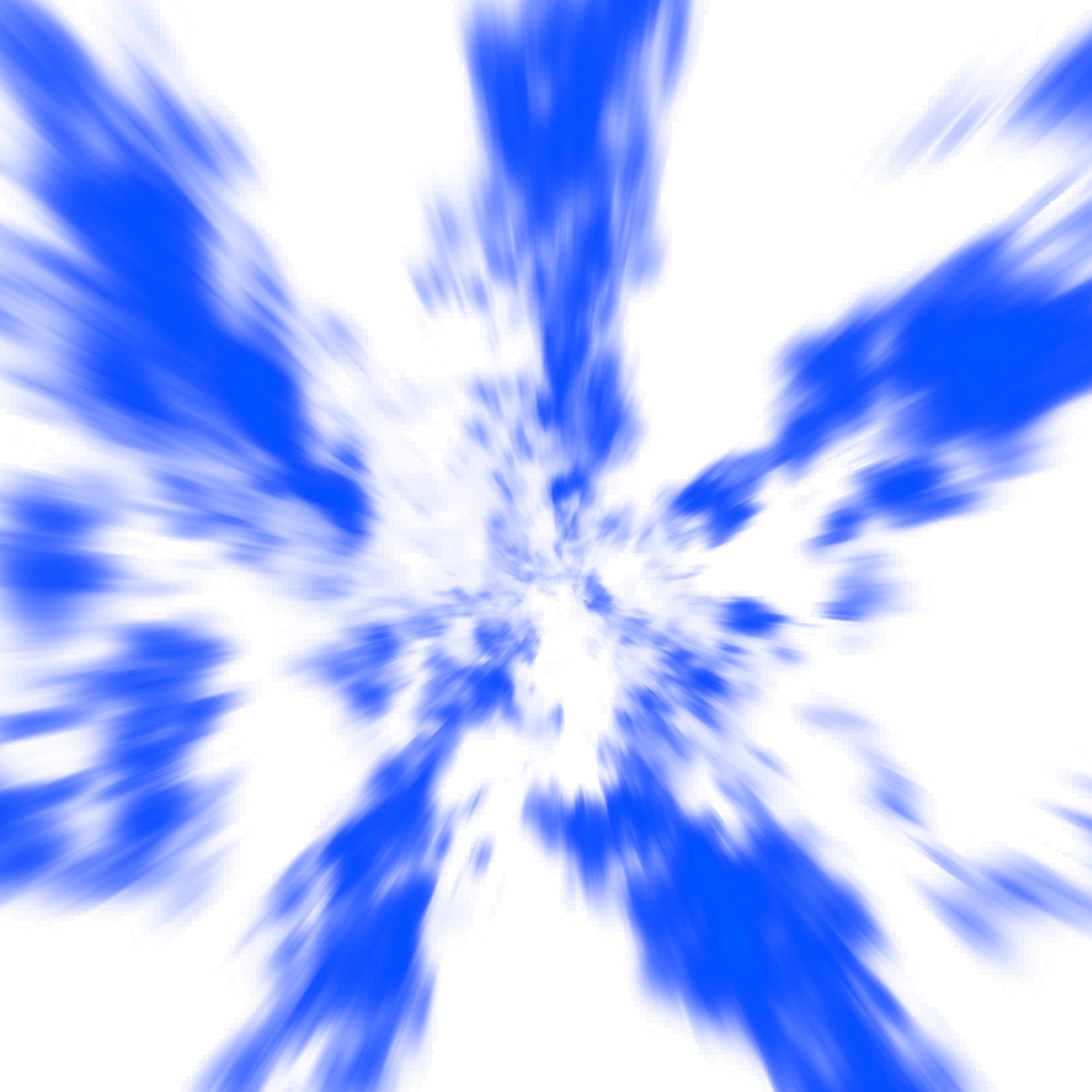 0448_gokussgss_448_effect_11.webp