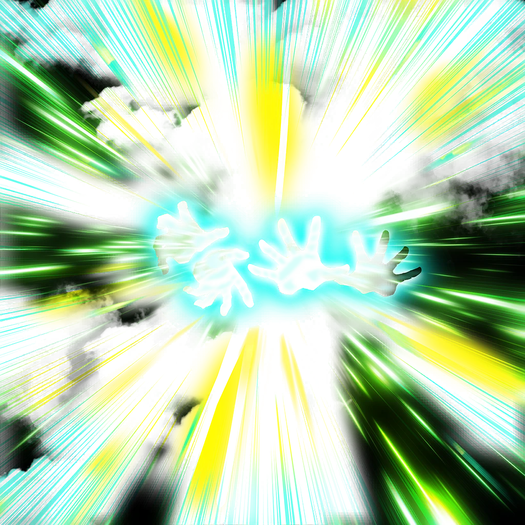 0448_gokussgss_448_effect_16.webp
