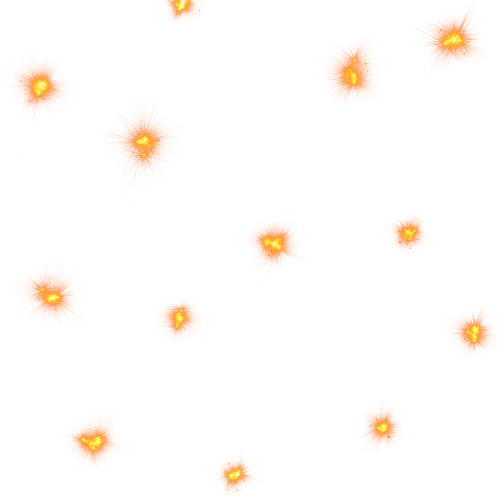 0448_gokussgss_448_effect_17.webp