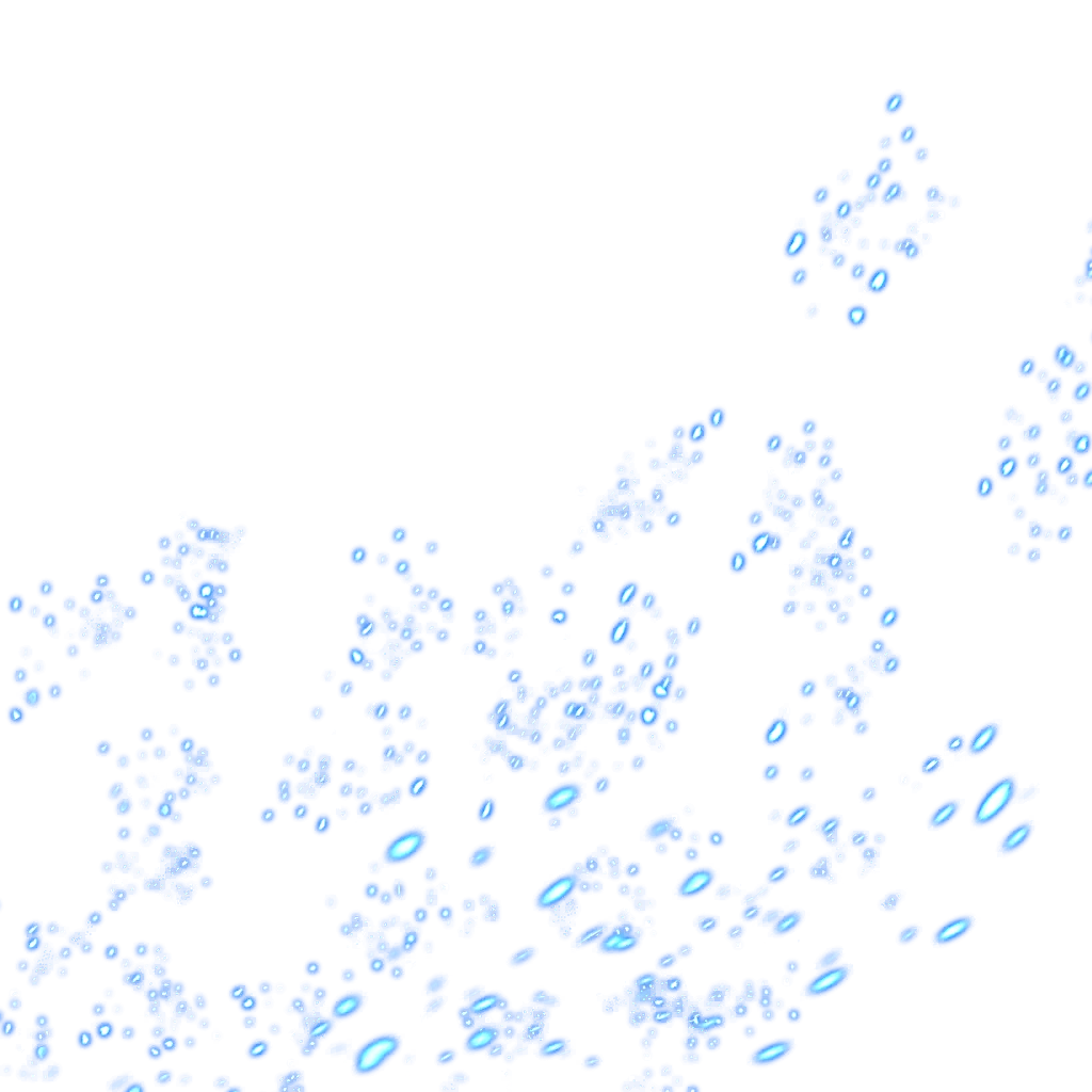 0448_gokussgss_448_effect_18.webp