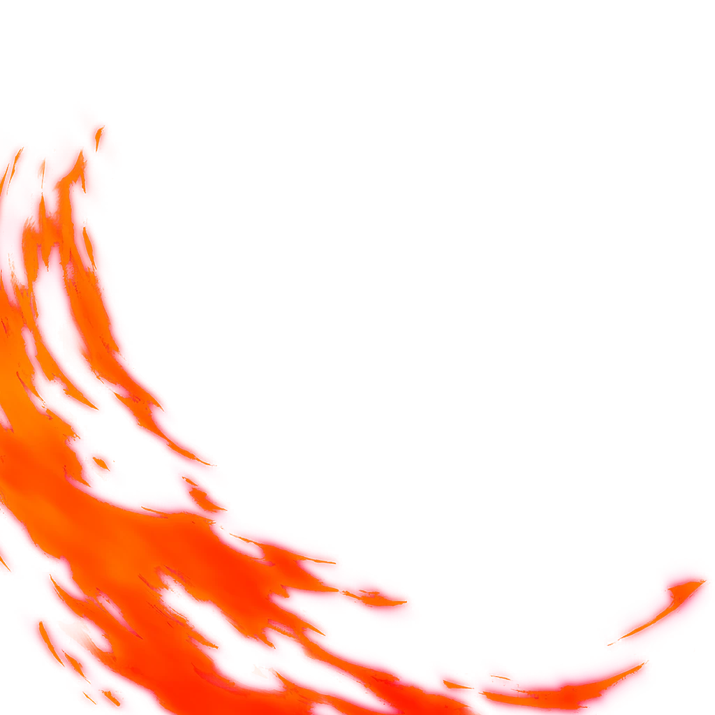 0448_gokussgss_448_effect_19.webp