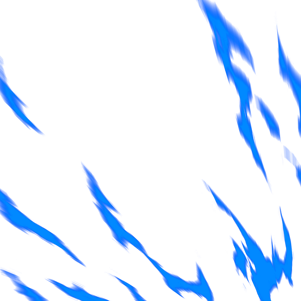 0448_gokussgss_448_effect_20.webp