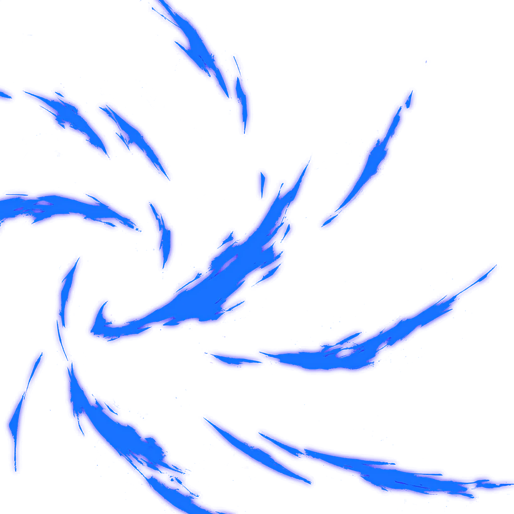 0448_gokussgss_448_effect_22.webp