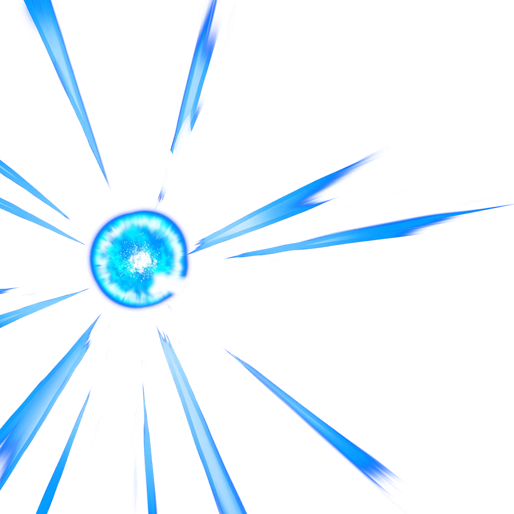 0448_gokussgss_448_effect_23.webp