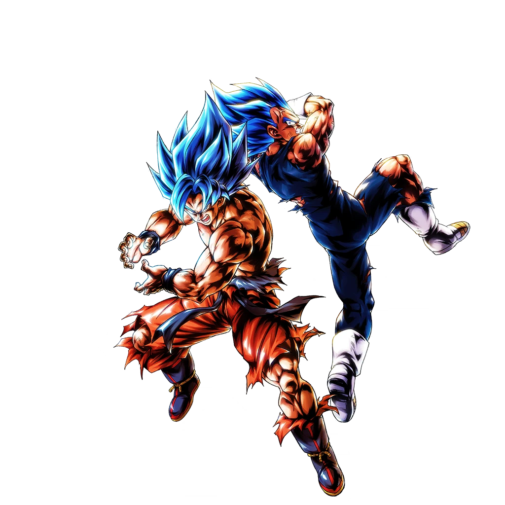 0448_gokussgss_448_effect_25.webp