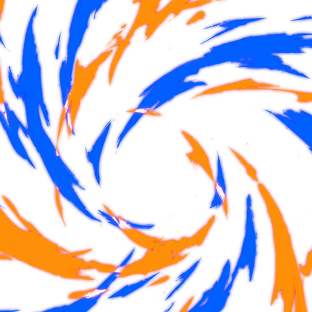 0448_gokussgss_448_effect_27.webp