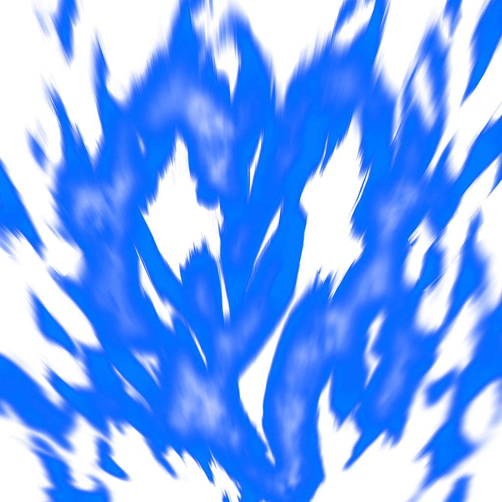 0448_gokussgss_448_effect_28.webp