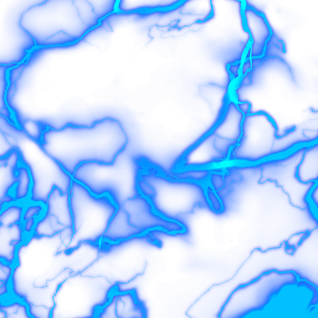 0448_gokussgss_448_effect_29.webp