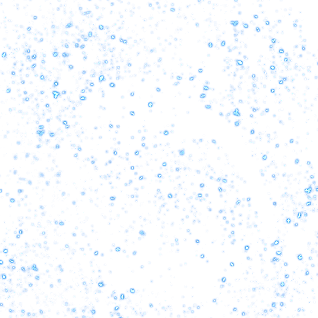 0448_gokussgss_448_effect_31.webp