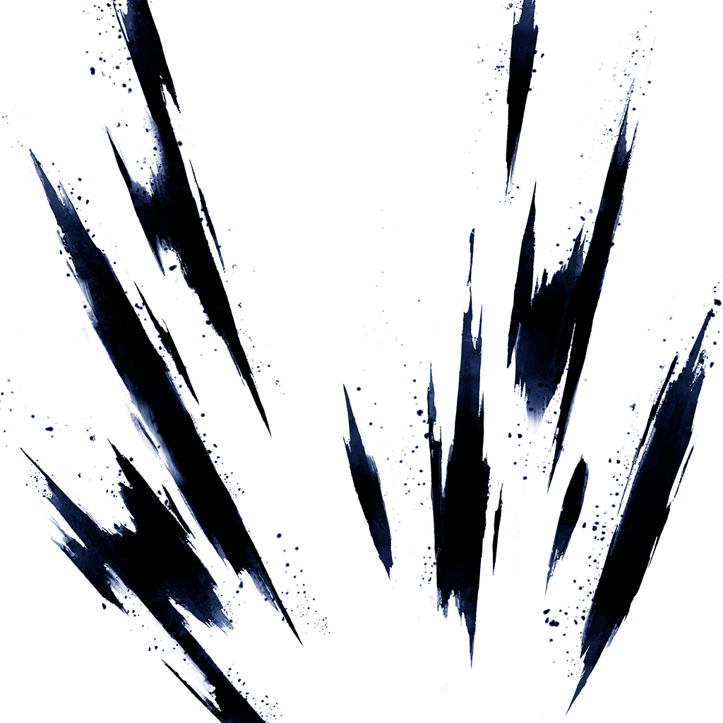 0448_gokussgss_448_effect_32.webp