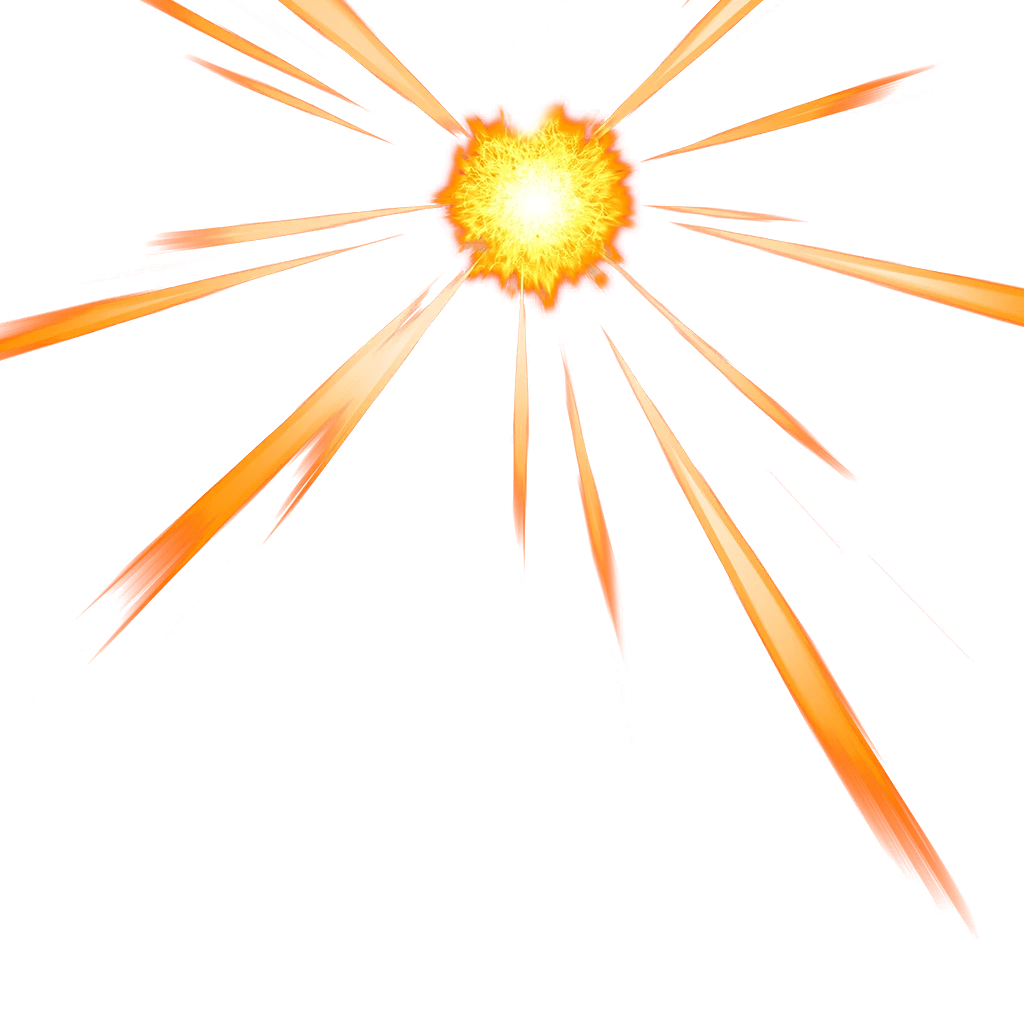 0448_gokussgss_448_effect_33.webp