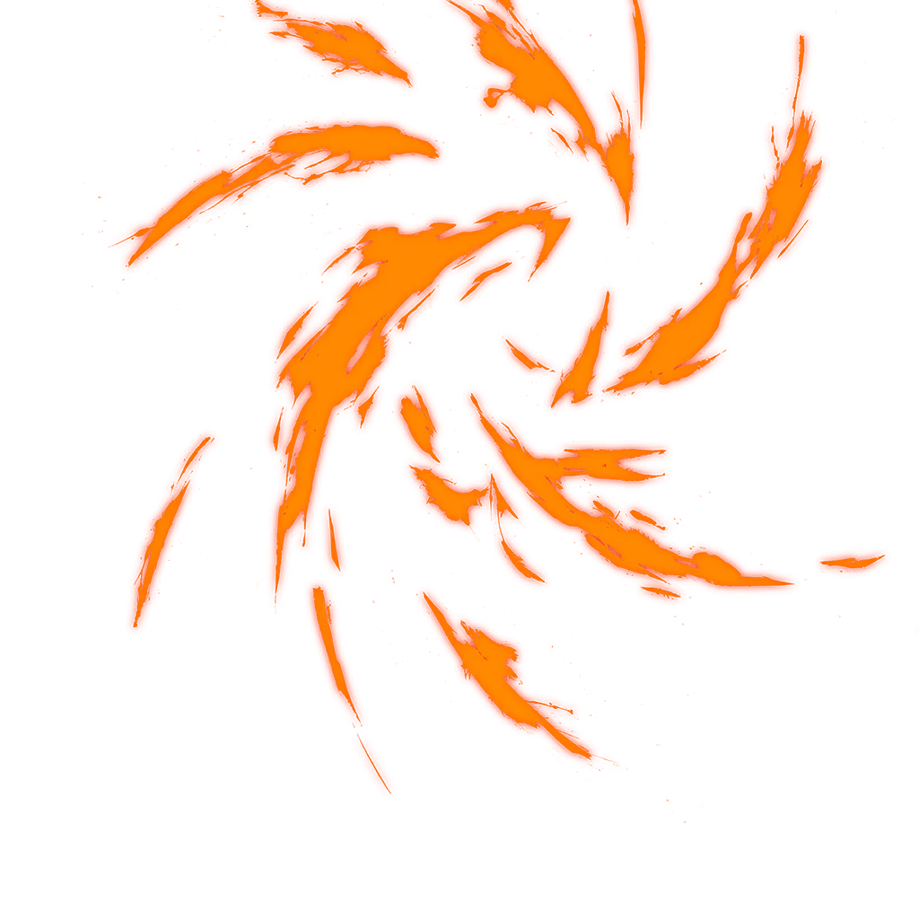 0448_gokussgss_448_effect_35.webp
