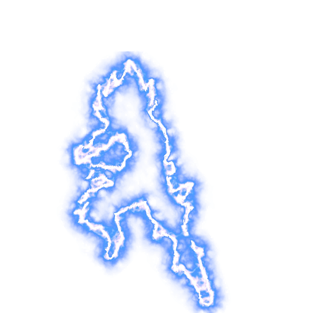 0448_gokussgss_448_effect_36.webp