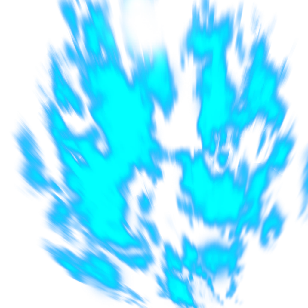 0448_gokussgss_448_effect_38.webp