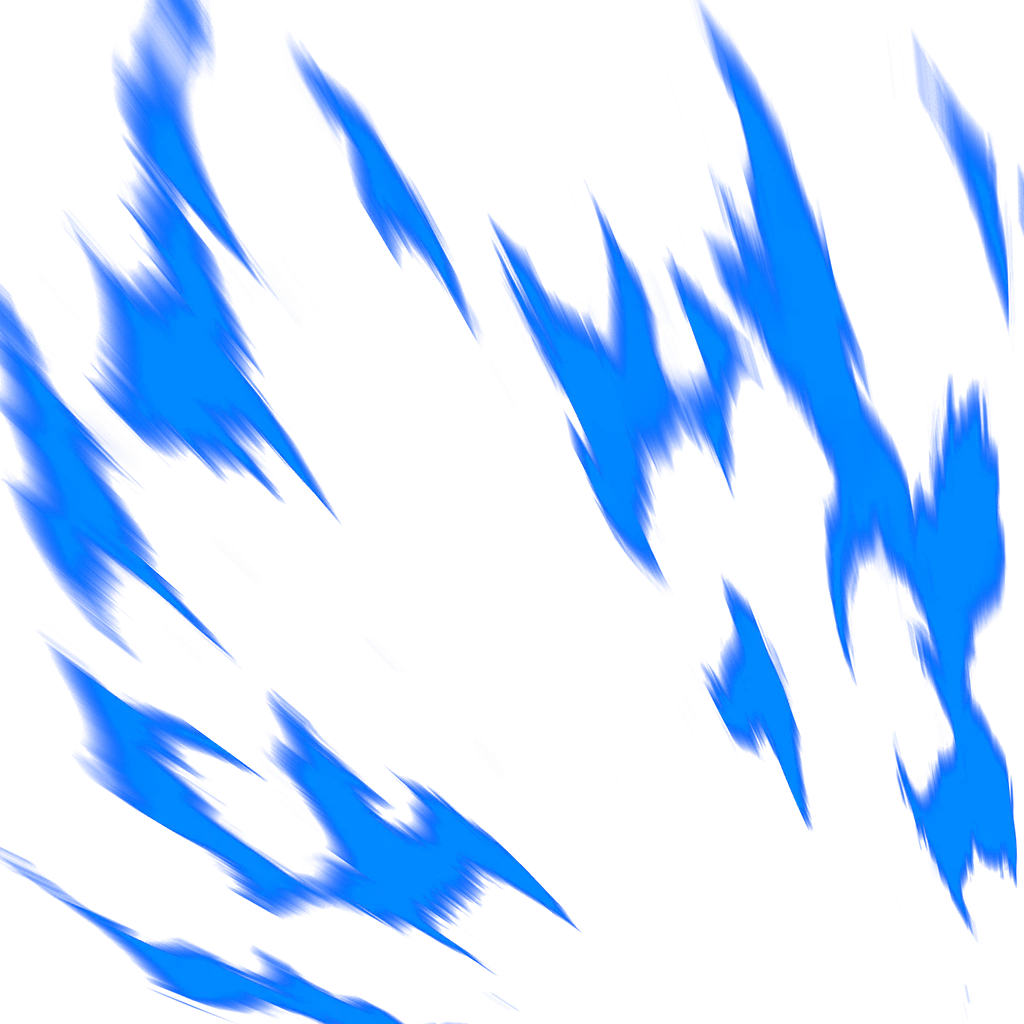 0448_gokussgss_448_effect_39.webp