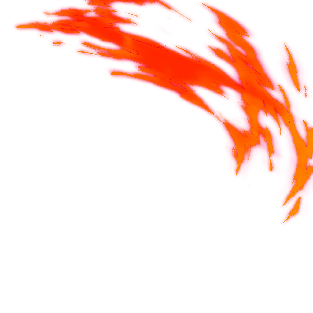 0448_gokussgss_448_effect_40.webp
