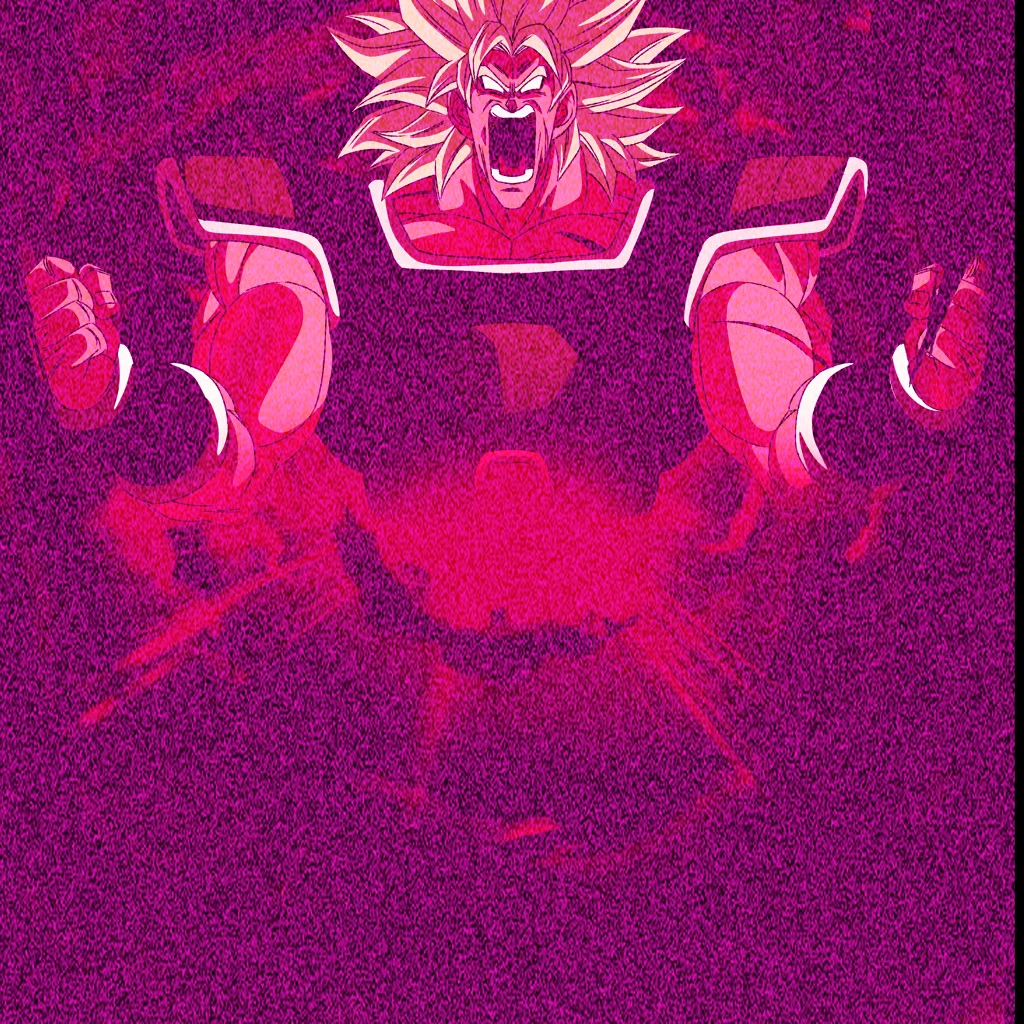 0448_gokussgss_448_effect_42.webp