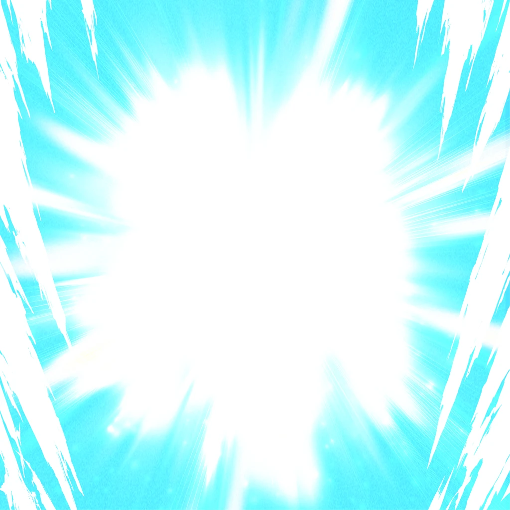 0448_gokussgss_448_effect_43.webp