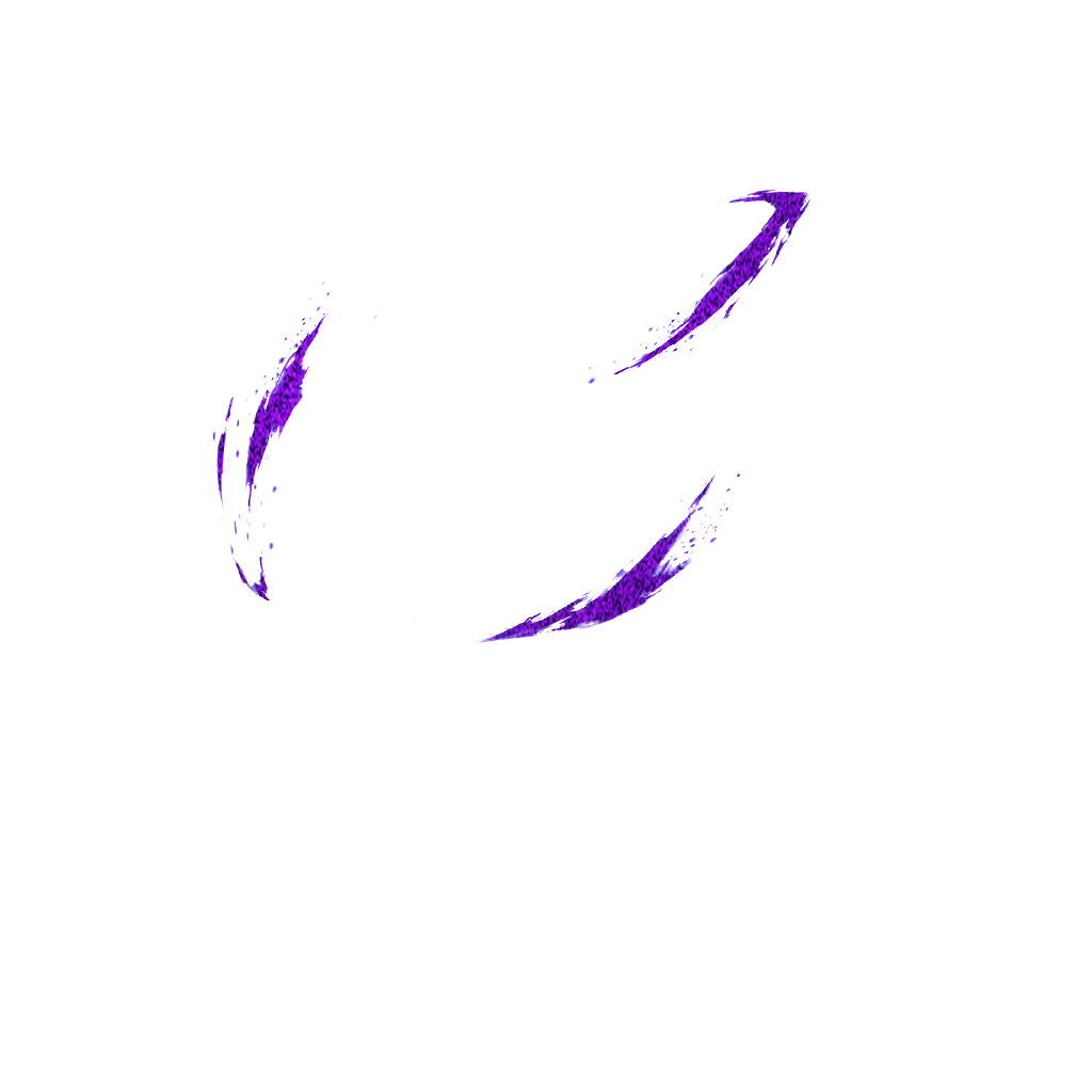 0448_gokussgss_448_effect_44.webp