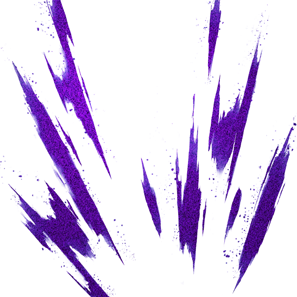 0448_gokussgss_448_effect_45.webp
