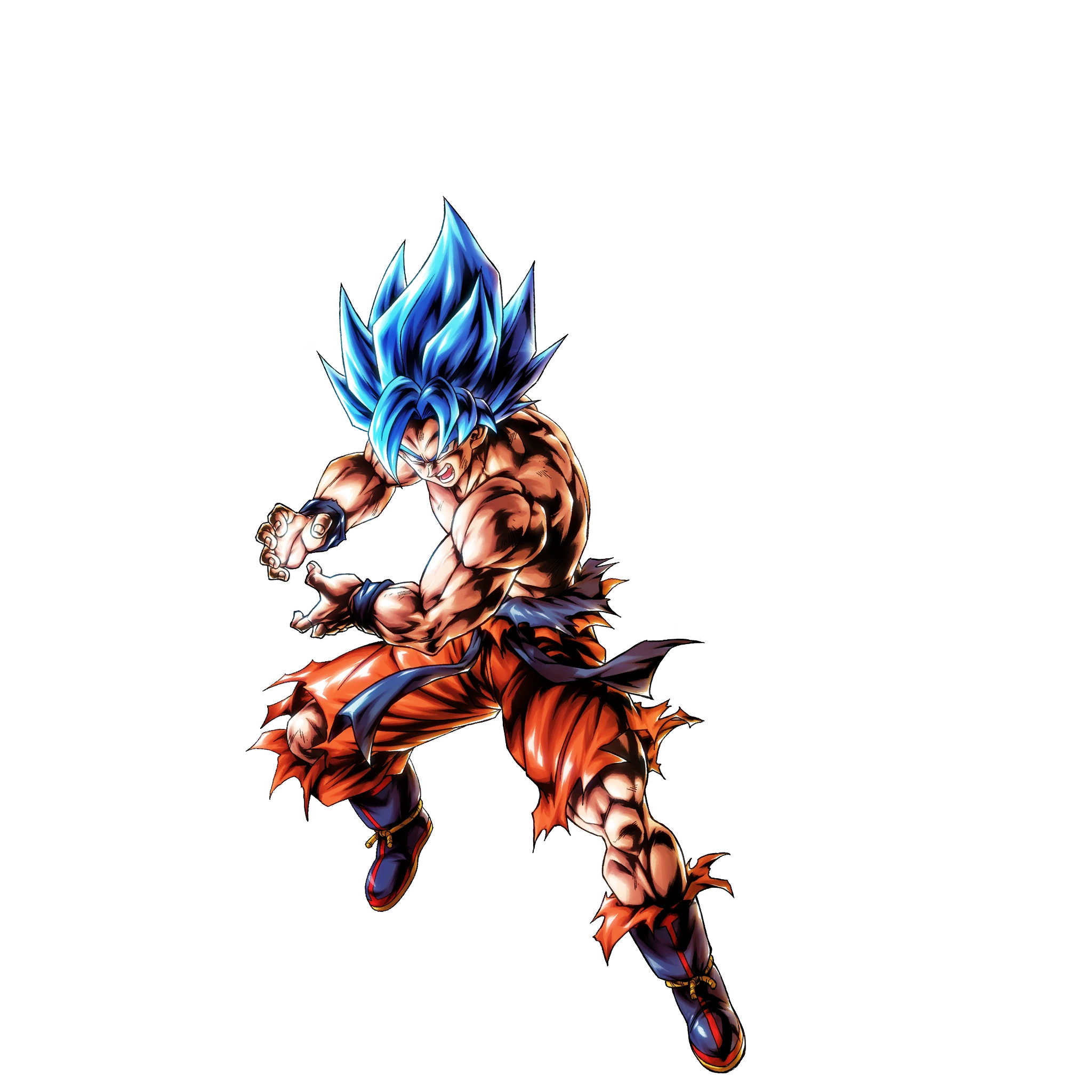 0448_gokussgss_448_g.webp