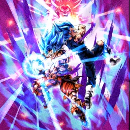 0448_gokussgss_448_z_chara.webp