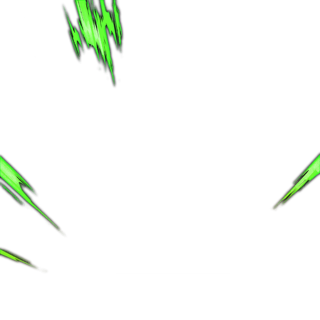 0449_brolyb_449_effect_01.webp
