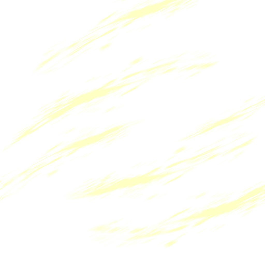 0449_brolyb_449_effect_02.webp