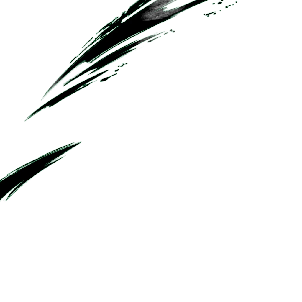0449_brolyb_449_effect_03.webp