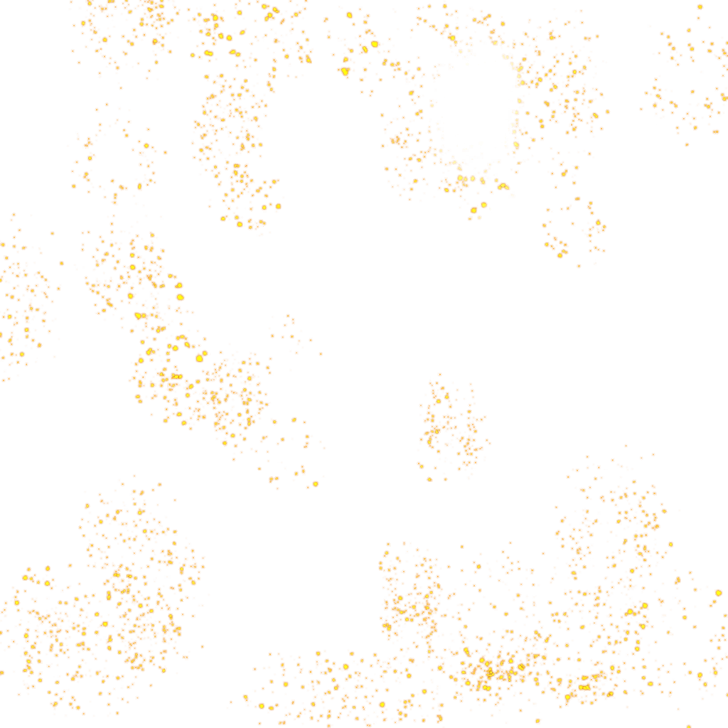 0449_brolyb_449_effect_06.webp