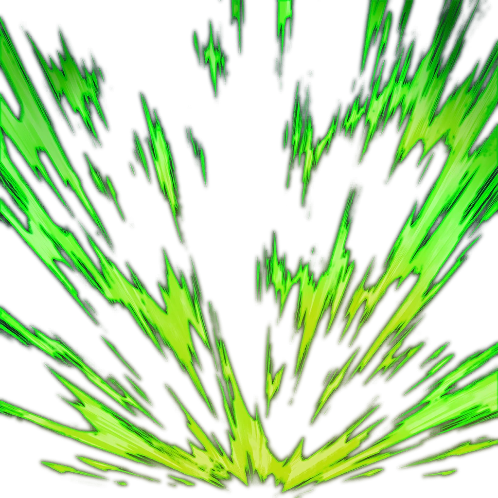 0449_brolyb_449_effect_07.webp
