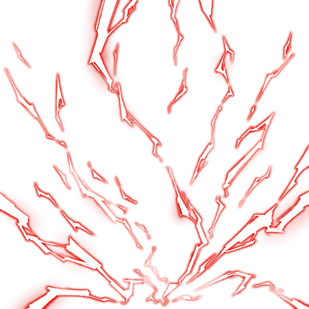 0449_brolyb_449_effect_08.webp