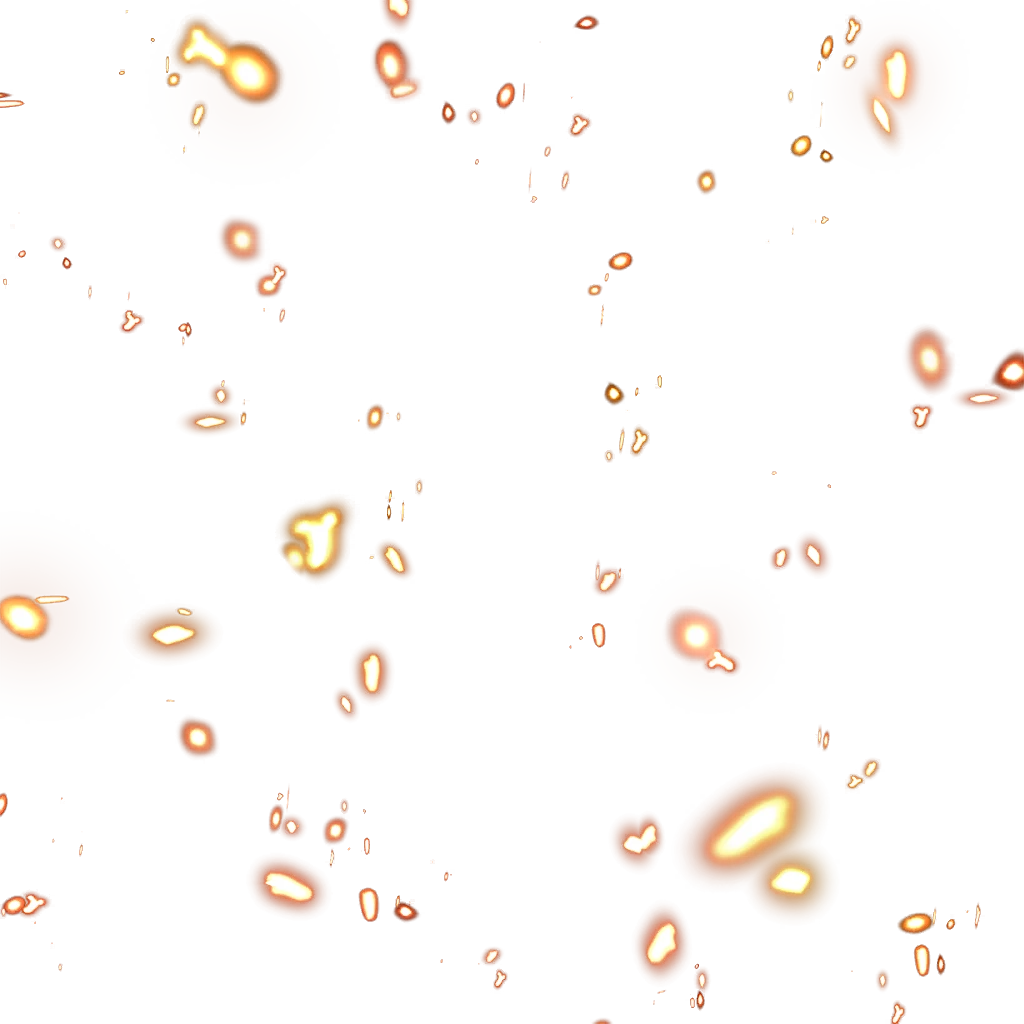 0449_brolyb_449_effect_11.webp
