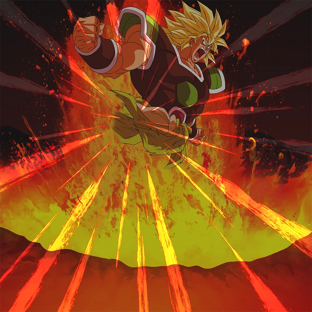 0450_frieza4th_450_bg_00.webp