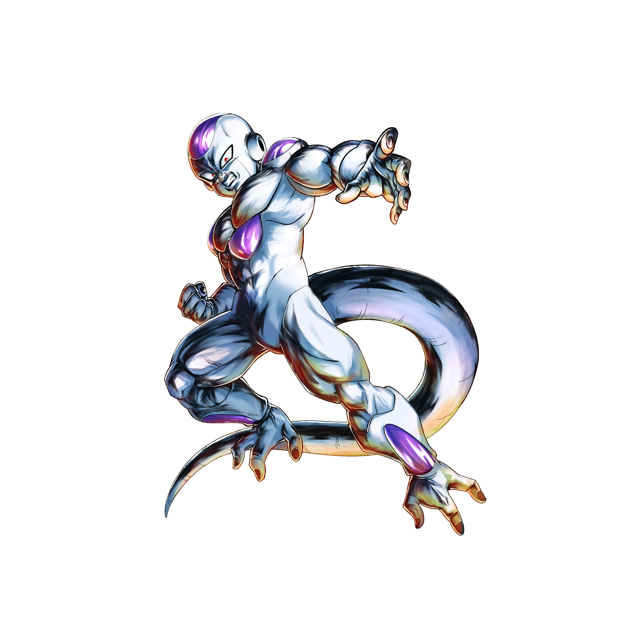 0450_frieza4th_450_chara.webp