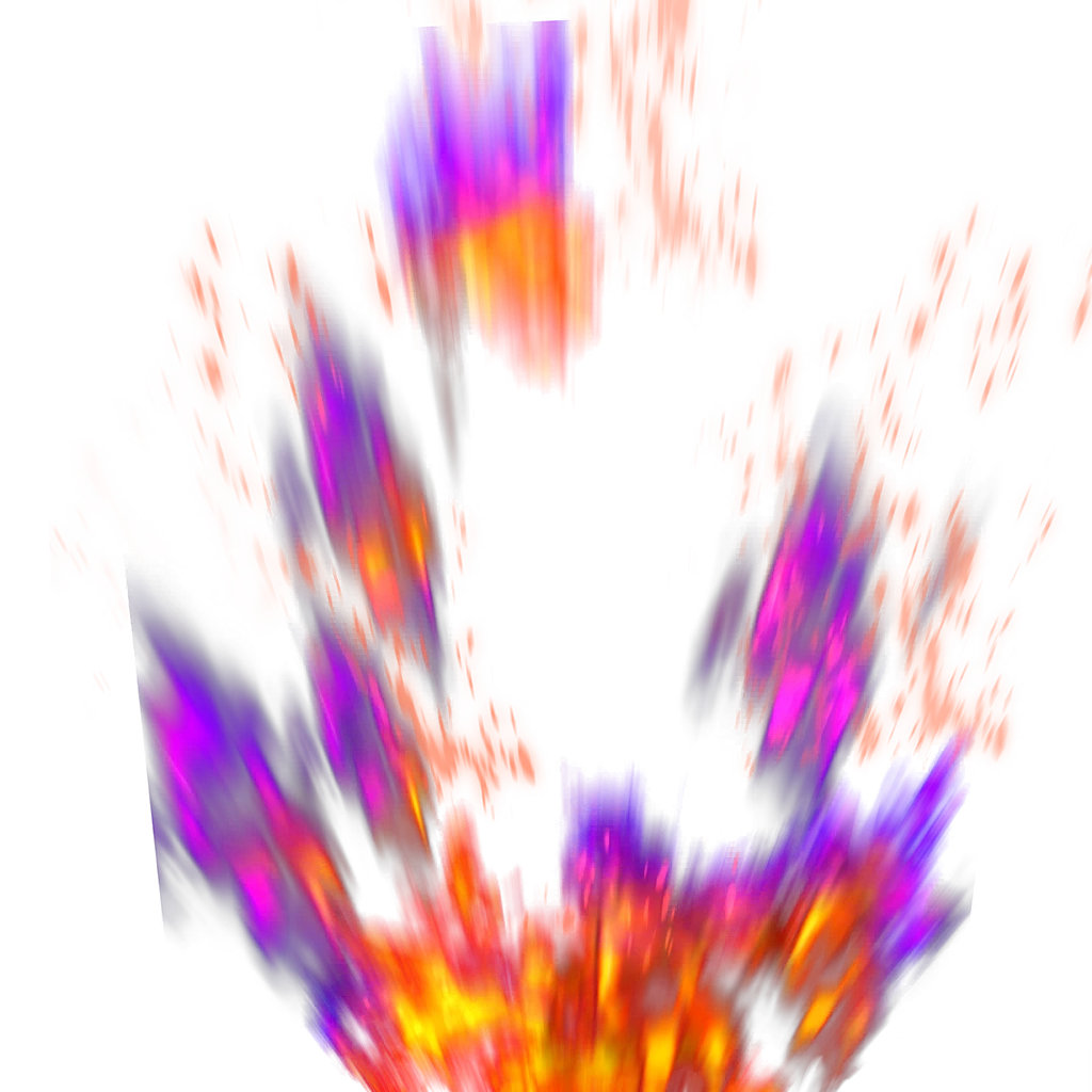 0450_frieza4th_450_effect_00.webp