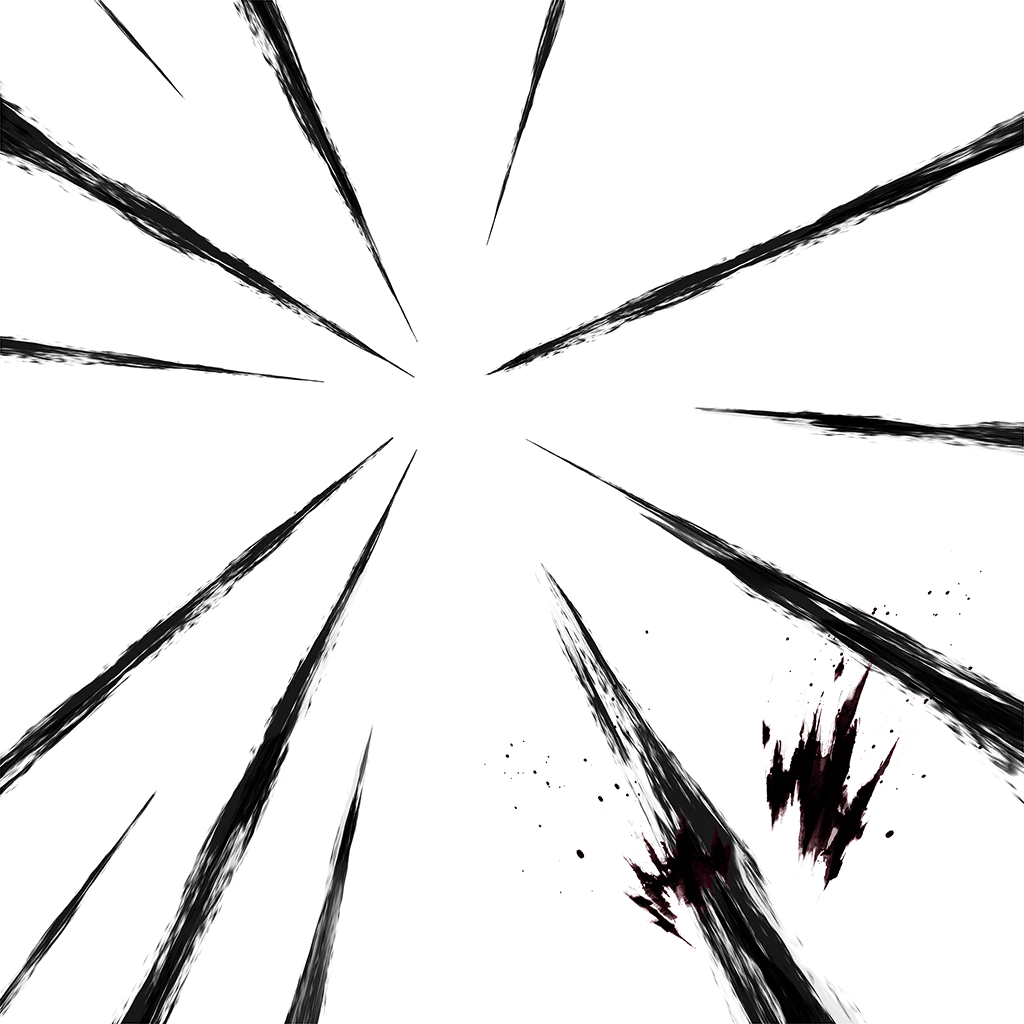 0450_frieza4th_450_effect_02.webp