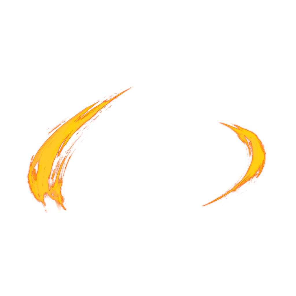0450_frieza4th_450_effect_03.webp