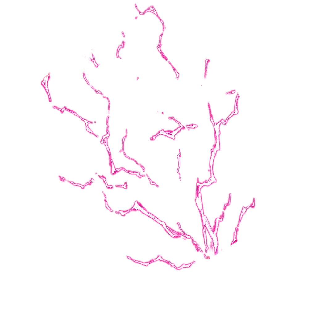 0450_frieza4th_450_effect_04.webp