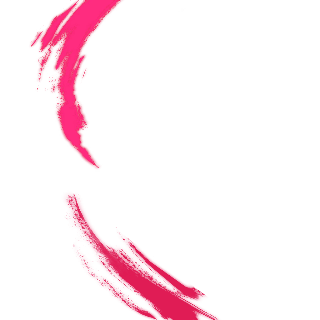 0450_frieza4th_450_effect_05.webp