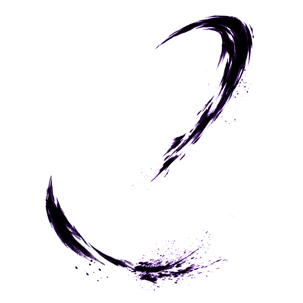 0450_frieza4th_450_effect_07.webp