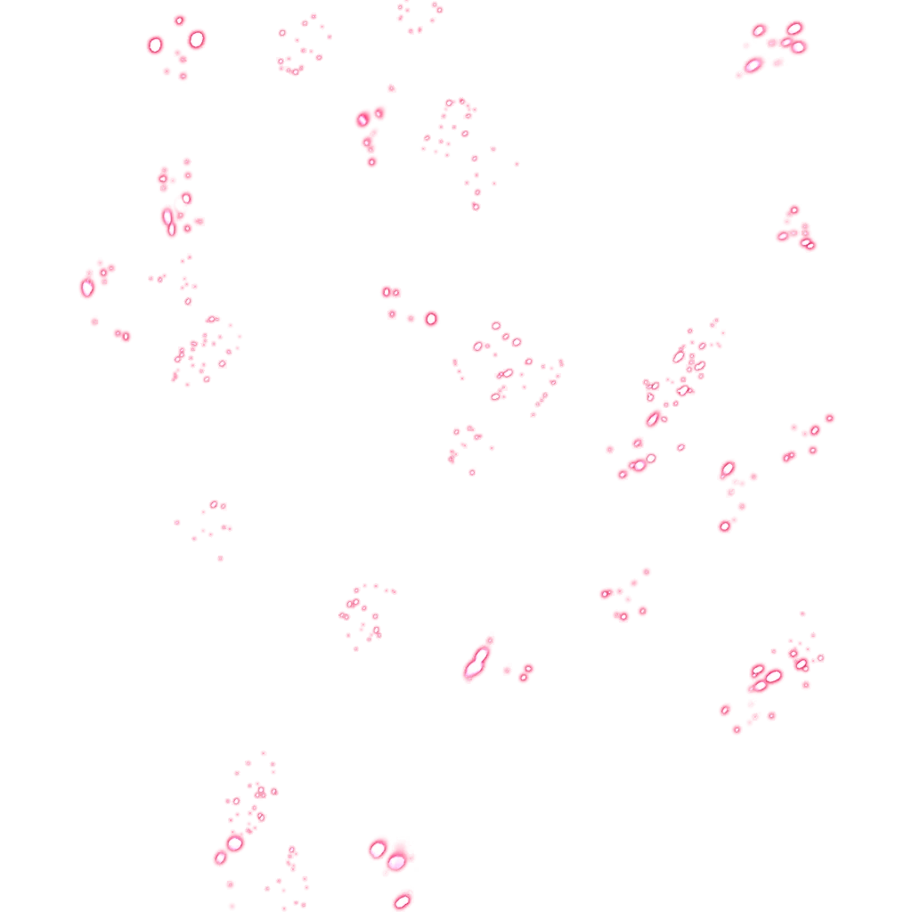 0450_frieza4th_450_effect_08.webp