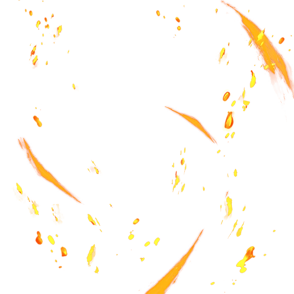 0450_frieza4th_450_effect_09.webp