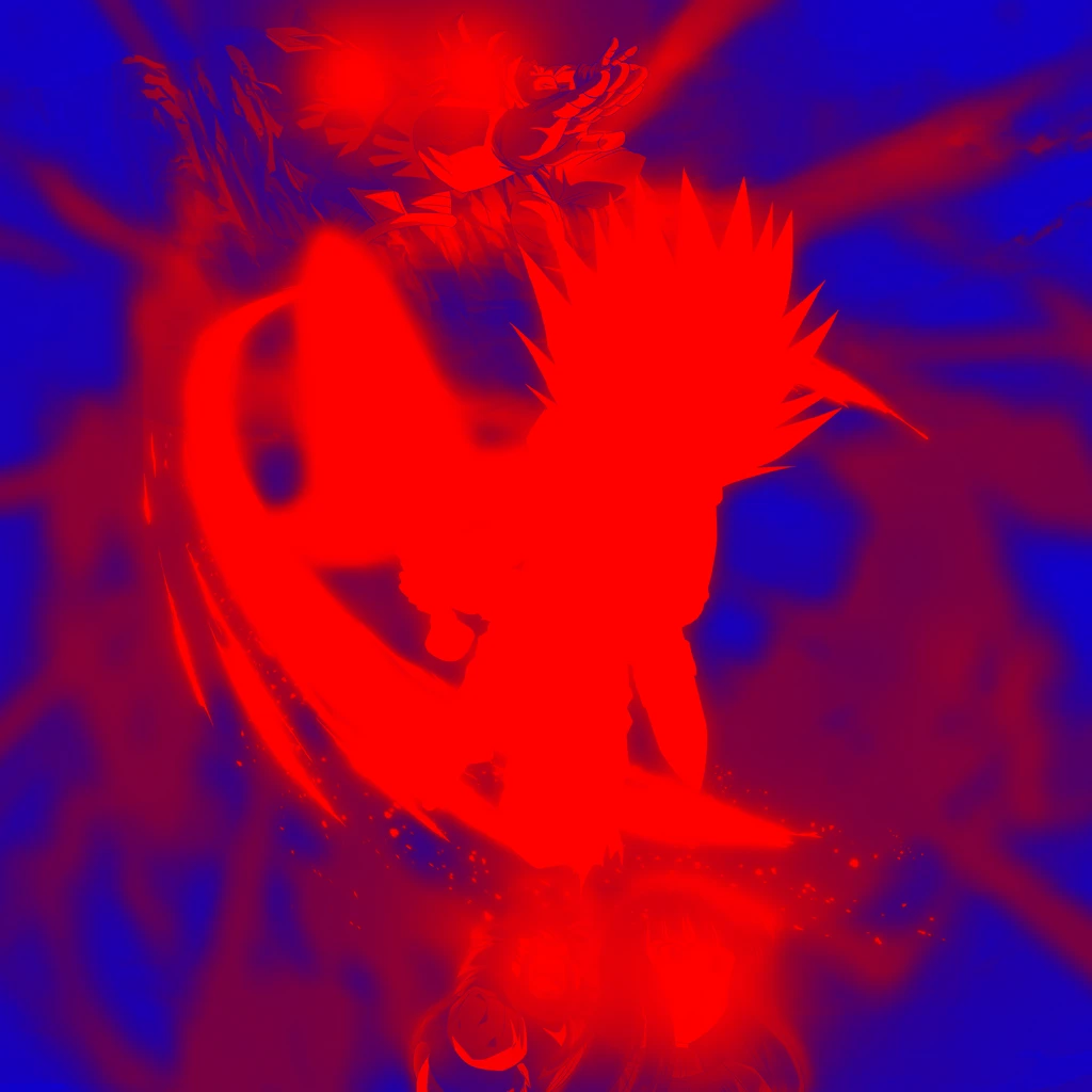 0451_TrunksFutureSS1_451_INK.webp